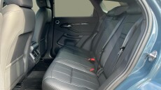 Land Rover Range Rover Evoque 2.0 D200 Dynamic SE 5dr Auto Diesel Hatchback